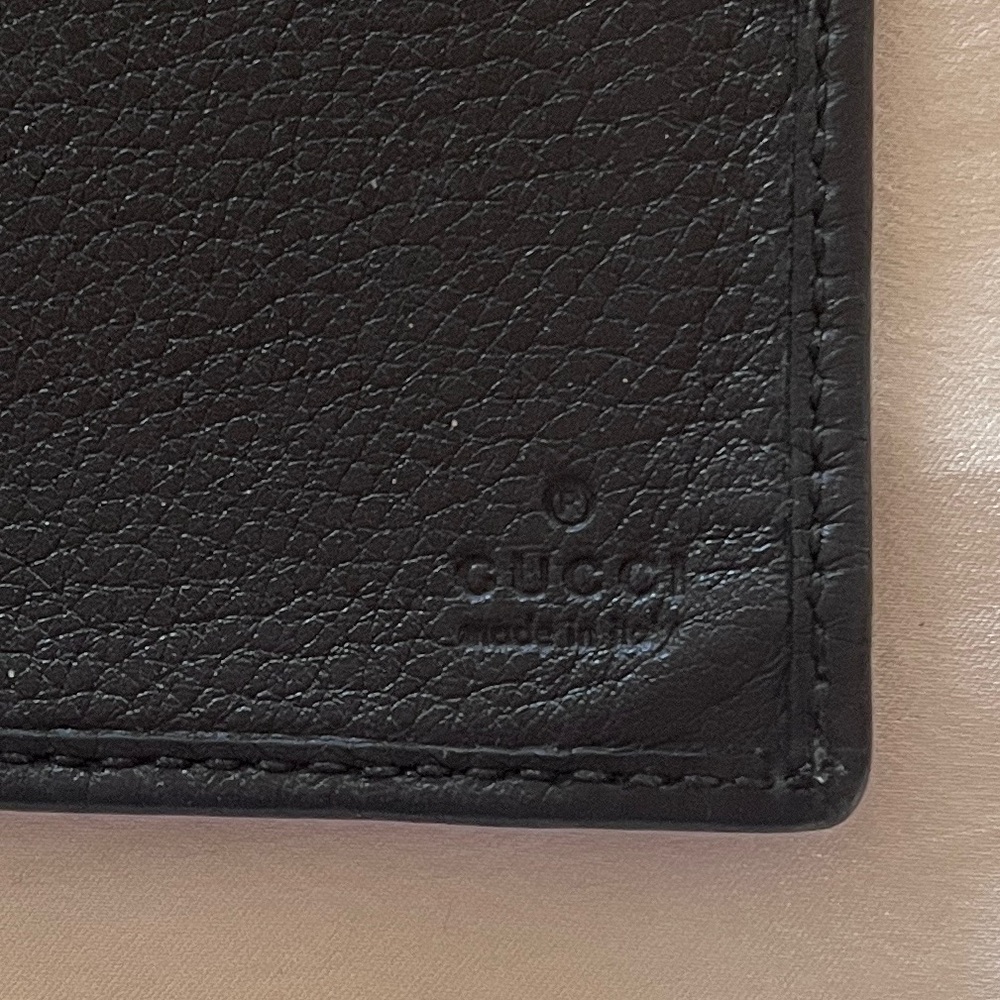 🤍💯Gucci wallet /card holder 🤍 - Picture 4 of 6